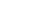 amanahub Image