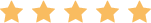 5 Star of Testimonty
