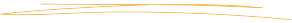 Middle Line